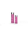 Huile de massage Senze Ecstatic - 75 ml