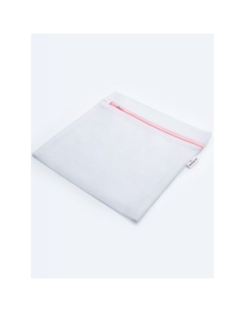 Sac de lavage