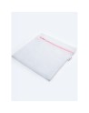 Sac de lavage