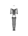 G333 Bodystocking