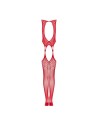 N122 Bodystocking