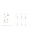 818-SEG-1 Ensemble 3 pcs - Noir