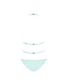 Delicanta Body - Vert d'eau