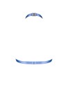 Shaderi soutien-gorge harnais
