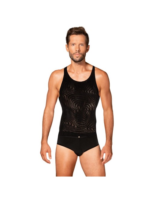T103 tank top T103 tank top