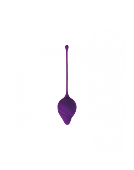 BOULE DE GEISHA E1 VIOLET