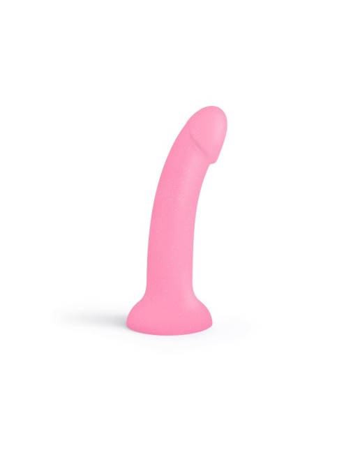 Dildo - Dildolls - Glitzy Dildo - Dildolls - Glitzy