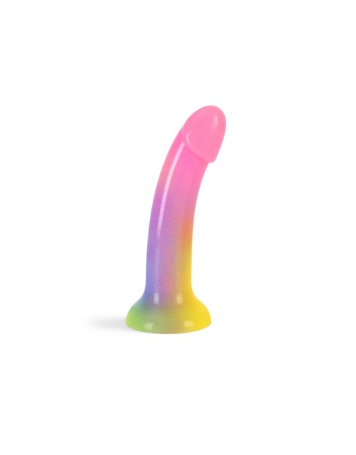 Dildo - Dildolls - Stargazer Dildo - Dildolls - Stargazer