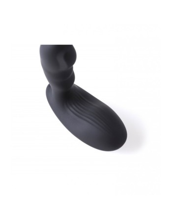 STIMULATEUR DE PROSTATE P3 AVEC TELECOMMANDE