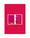 Testeur Parfum 1 ml - Sexy