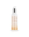 Lubrifiant sensible anal Easyglide à base d'eau - 150 ml